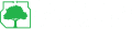 Oak Street Technologies
