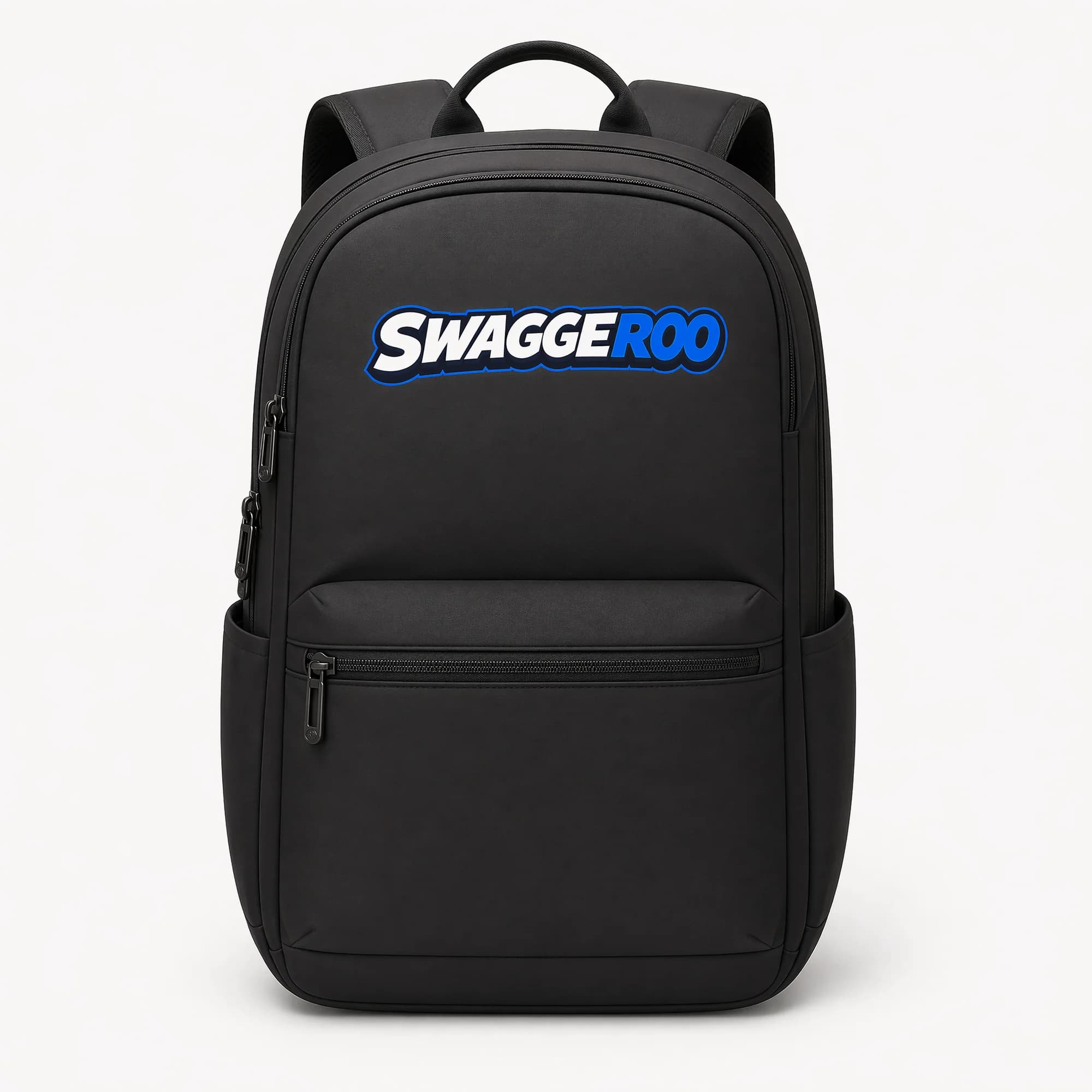 Commuter Backpack