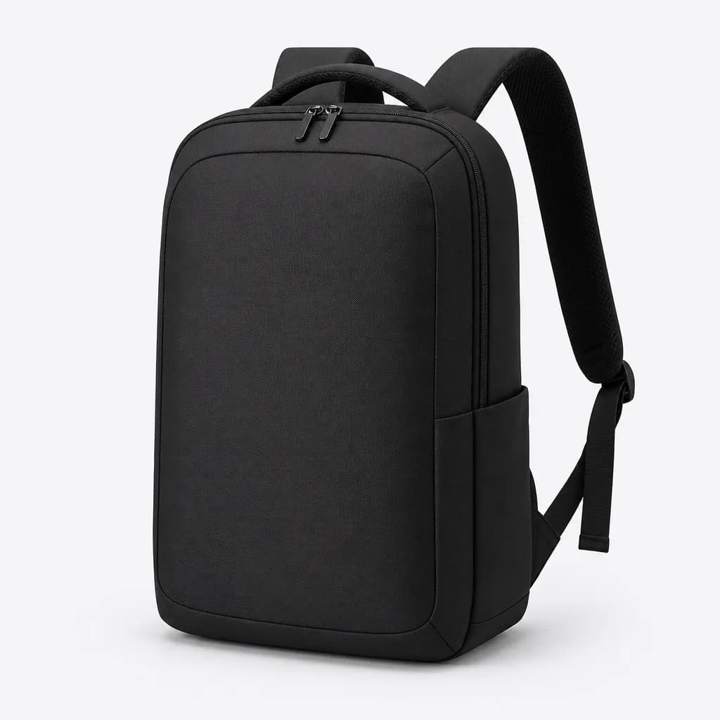 Commuter Laptop Backpack